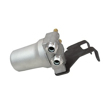 Motorcraft Trans Filter Oil Filter, Ft157 FT157